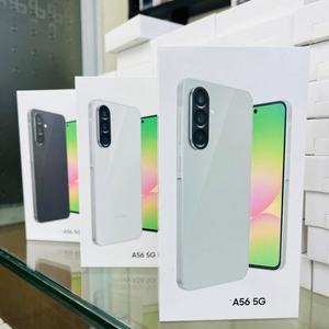 Smartphone A36 à succès, haute qualité, Android, 50MP, 4 Go de RAM, stockage cellulaire, États-Unis, pour Samsung - Product Image 1