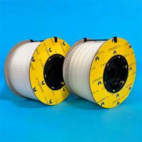 Vente chaude 13MM TPU Échelle Aiguille Tag Élastique En Plastique Agrafe Rouleau pour Étiquettes De Vêtement Réseau Entier Produit De Vente Chaude