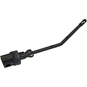 6RD907543ตรวจวัดอุณหภูมิอากาศเข้าสำหรับ <span class=keywords><strong>VW</strong></span> Polo Audi A1 Skoda Seat <span class=keywords><strong>Combi</strong></span> 6Q0907543D 6Q0907543A - Product Image 3
