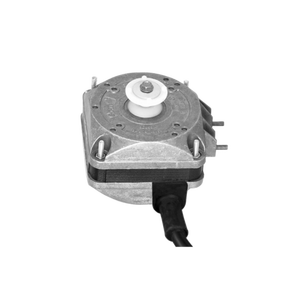 M4Q045-DA05-01 Miniature AC/<b>DC</b> <b>Motors</b> 23-86W Product Category - Product Image 1