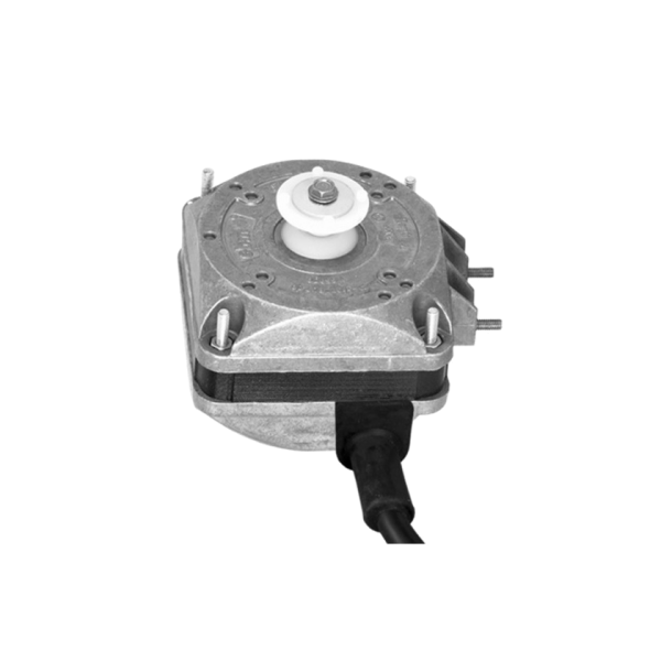 M4Q045-DA05-01 Miniature AC/DC Motors 23-86W