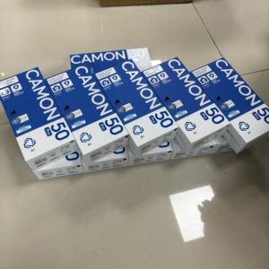 Camon 50 Pro : Logiciel de déverrouillage de téléphone à succès, Vêtements pour enfants en gros, eSIM double carte double veille - Product Image 6