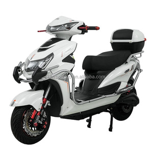 1200W <span class=keywords><strong>Scooter</strong></span> elettrico di alta qualità per adulti prezzo all'ingrosso della fabbrica motocicli elettrici - Product Image 1