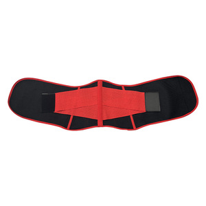 Elastico dimagrante pancia <span class=keywords><strong>fascia</strong></span> avvolgente cintura Trimmer cintura Body Shaper pancia perdere peso vita Trainer - Product Image 1