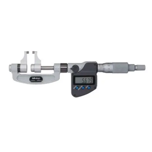 Calibrador Mitutoyo, Micrómetro Exterior 343-250/251/252/253-30 - Product Image 1
