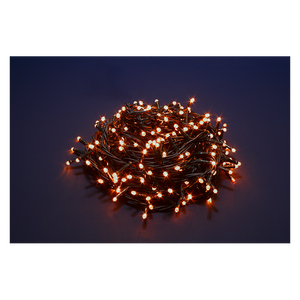 1000 LED <b>Linear</b> Chain Cold <b>Light</b> Interior Accessories - Product Image 1