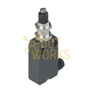 Pizzato NFB110EEDMK - Nuovo - Product Image 1