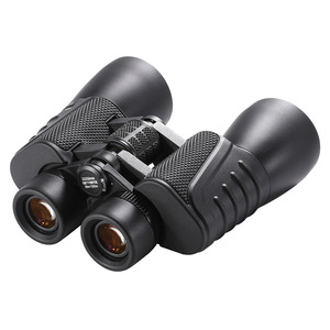 Binoculares Maifeng 20x50 con Lentes ED de Alta Magnificación y Visión Nocturna para Uso en Exteriores - Product Image 2