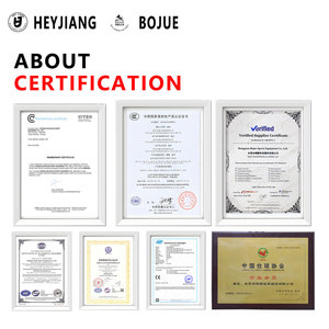 Magnifique Table de <span class=keywords><strong>Billard</strong></span> Heijiang en MDF Style Américain 7ft/8ft/9ft pour <span class=keywords><strong>Billard</strong></span> et Tennis de Table à Usage Commercial - Product Image 6