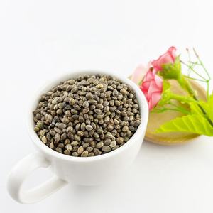 بذور القنب الزراعية للطيور، حجم صغير (3.5 مم) - طعام طيور - Product Image 4