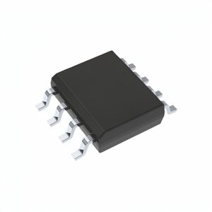 Electronic Components Accessories TCA4311DRG4 IC ACCELERATOR I2C HOTSWAP 8SOlC Interface 8 SOlC (0.154", 3.90mm Width) Original - Product Image 1
