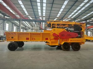 Grande tipo Multi-funzione macchina frantoio legno tronchi blocchi Pallet Chipper # woodchipper # woodchipper # woodgrinder # woodchopper - Product Image 4