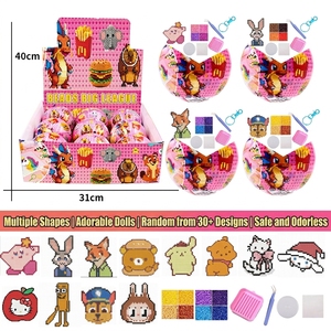 Gashapon Grande de 100 mm, Bolas de Gashapon con Recubrimiento de Película de 10 cm, Juguetes para Niños, Gashapones Sorpresa, Regalos, Cápsulas para Máquinas Expendedoras de Arcade - Product Image 6