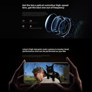 รุ่น 15S Pro ของจีนพร้อมพื้นที่เก็บข้อมูล 512GB และเครือข่าย 5G - Product Image 5