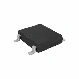 ABF22 Diodes Original One Stop Service 4-SMD, Gull Wing Electronics Component - Product Image 1