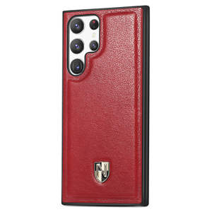 <span class=keywords><strong>เคส</strong></span>หนังวัวแท้สำหรับ <span class=keywords><strong>Samsung</strong></span> Galaxy <span class=keywords><strong>S22</strong></span>, <span class=keywords><strong>เคส</strong></span>หนัง<span class=keywords><strong>แท้</strong></span>สำหรับ <span class=keywords><strong>Samsung</strong></span> <span class=keywords><strong>S22</strong></span> <span class=keywords><strong>Ultra</strong></span> - Product Image 6