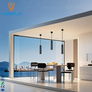 Lampe suspendue moderne pour la décoration de la maison, lustres nordiques, luminaire suspendu pour salon et cuisine, luminaire de plafond design, lampes suspendues - Product Image 1