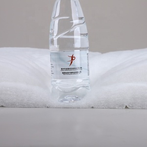 Couette en rouleau de fibre de polyester Oeko-tex Standard 100 <span class=keywords><strong>Repassage</strong></span> double face Caractéristiques lavables Remplissage d'épilation Tissu non tissé - Product Image 6