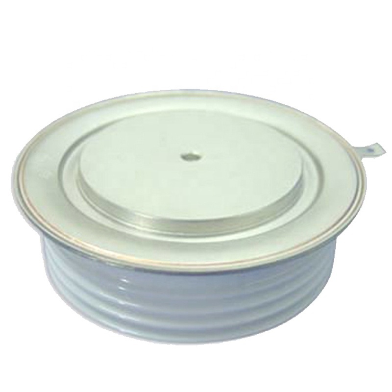 Factory Thyristor Semiconductor Modules 1000a 1600v
