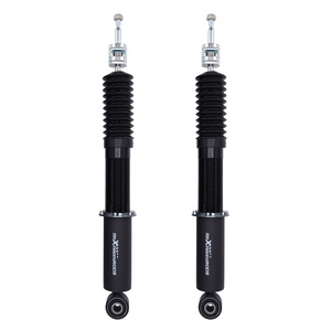 Maxpeedingrods T6 coilovers hạ Kit cho Honda Civic Si fc1/fc3 17-21 54mm - Product Image 4