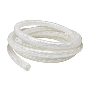 Силиконовый шланг для пищевых продуктов - Product Image 2