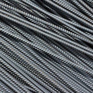 20 מ "מ 40 מ" מ פלדה בר hrb500 מחיר פלדה ברזל ברזל פלדה - Product Image 5