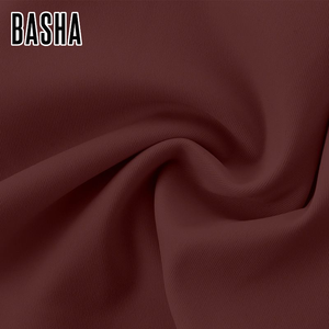 Tanga de cintura baja para mujer, bragas sin costuras para mujer, Tanga, ropa interior Sexy para mujer - Product Image 3