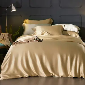 Sinyoo Luxury Wrinkle Free Custom 300TC 400TC 100% Organic White Bedroom Twin Sets King 6 Pieces Bamboo Sheet Set