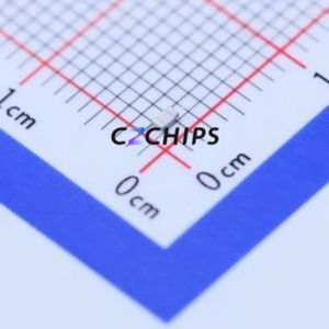 CR0603JA0472G SMD Resistor 0603 ( Type: Thick Film )( Resistance: 4.7kOhm Precision: 5% ) - Product Image 2