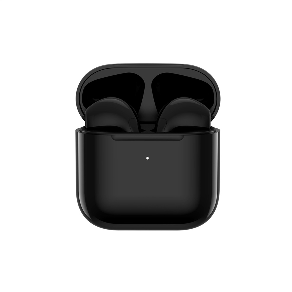 Shenzhen Technology All Buthooth Ear Phone, OEM ODM True Wireless Ear Smallest Bluetooth Ear Phone for Gift