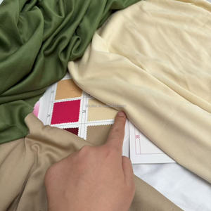 Copertura per <span class=keywords><strong>Arco</strong></span> in Spandex Poliestere Marrone Cioccolato, Decorazione per Feste, Misura Personalizzabile, Facile da Montare per Decorazioni Matrimoniali - Product Image 6