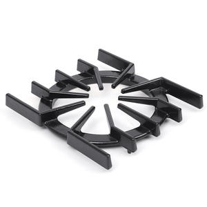 Grille de protection en fonte pour cuisinière à gaz, pièce de rechange PA060037, résistante à la chaleur - Product Image 3