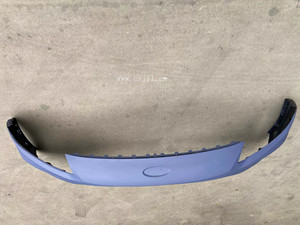 ชุดกันชนหน้ารถสำหรับ <span class=keywords><strong>FORD</strong></span> KUGA/<span class=keywords><strong>ESCAPE</strong></span> <span class=keywords><strong>2021</strong></span> <span class=keywords><strong>2022</strong></span> 2020 LJ68-15266-AA - Product Image 4