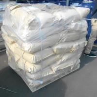 Phosphate de potassium tribasique de qualité alimentaire 7778-53-2, émulsifiants pour la viande