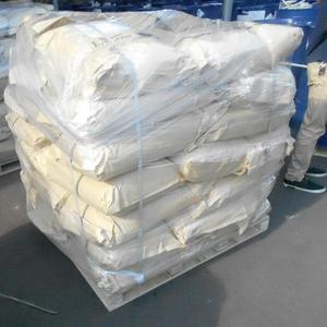 Fosfato Tribásico de Potasio de Grado Alimenticio 7778-53-2 Emulsionantes para Carne - Product Image 6