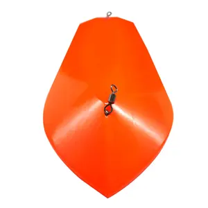 En gros de pêche en bois plongée pêche à la traîne conseil 24.2cm 169g bateau raboteuse