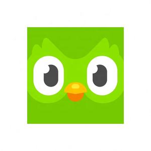 Cuenta Premium Global de Duolingo para Linux y MAC, 1 Año, 3, 6 y 12 Meses, Suscripción - Product Image 1