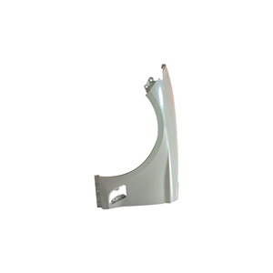 Vente directe usine YRJ – Capot moteur pour <span class=keywords><strong>GENESIS</strong></span> <span class=keywords><strong>G70</strong></span> 2022 (G9000 ou G9500) – Fabricant grossiste - Product Image 5