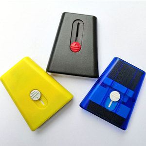 Push-pull Style Mini Clean Brush Monitor per Computer tastiera <span class=keywords><strong>spazzola</strong></span> pulita con schermo retrattile <span class=keywords><strong>spazzola</strong></span> per schermo del telefono portatile - Product Image 2