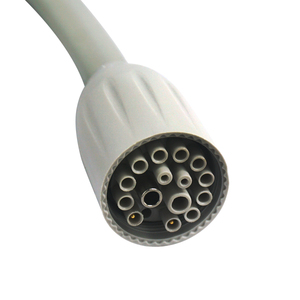 Tubo de pieza de mano dental para Anthos/Stern/<span class=keywords><strong>Castellini</strong></span> - Product Image 2