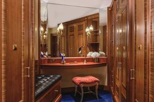 Meubles de chambre à coucher sur mesure SHIYI Jumeirah <span class=keywords><strong>Burj</strong></span> <span class=keywords><strong>Al</strong></span> <span class=keywords><strong>Arab</strong></span> Dubaï, fabricant de meubles d'hôtel à Guangzhou - Product Image 6