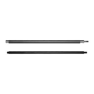 Rodillo magnético para CF226A CF228A HPs <span class=keywords><strong>LaserJet</strong></span> <span class=keywords><strong>Pro</strong></span> M402n M402dn <span class=keywords><strong>M402dw</strong></span> M402n MFP M426dw MFP M426fdn MFP M426fdw - Product Image 3