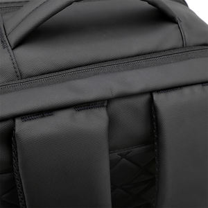 Custom Waterproof Casual Laptop Mochila Sales Outdoor Sport School Book <b>Bags</b> Business <b>Men</b> <b>Travel</b> Backpack - Product Image 4