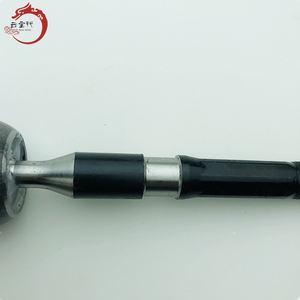 57724-2W550 577242W550 JOINT ASSY-INNER BALL pour Hyundai/Kia 57724 2W550 - Product Image 4