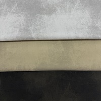 Tela gruesa de algodón 100% para sudaderas de invierno, 360 g/m², textil cálido y pesado para sudaderas con capucha, suéteres y prendas de vestir.