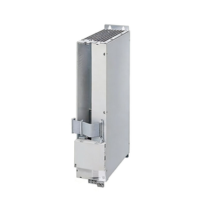 Modules de commande de puissance 6SN1123-1AA00-0CA1 50A, contrôle de mouvement CNC 6SN1123-1AA00-0CA1, 6SN1123-1AA00-0CA2 - Product Image 1