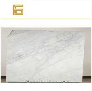 bianco bello honed marble bianco vs venato carrara marble