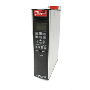 Controlador Lógico Programable (PLC) Dedicado para Automatización Industrial 130b6068 <span class=keywords><strong>DT</strong></span>/9 con RS485 y EtherCAT, Nuevo, Original, Disponible en Stock - Product Image 4