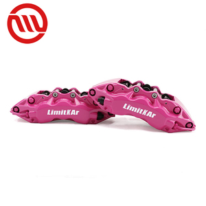 ดิสก์เบร<span class=keywords><strong>ก</strong></span>สำหรับ CP 9040ชุดคาลิปเปอร์6ลู<span class=keywords><strong>ก</strong></span>สูบสำหรับการแข่ง/Swift/terrano/VIOS/Accent/D-MAX - Product Image 2