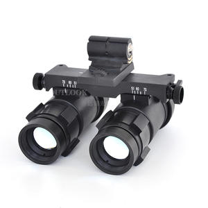 Free sample <b>Camera</b> Scope: WiFi App for <b>Digital</b> Night Vision Device Scope Monocular Laser Ranging Scope Telescopic Sight - Product Image 3